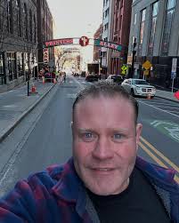 Photo by Sean Dailey (@seandaileyrealtor) · February 27, 2025