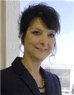 Fulbright Texas Attorneys Near Me