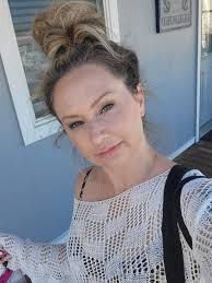 Obituary information for Madison Faith McKeever