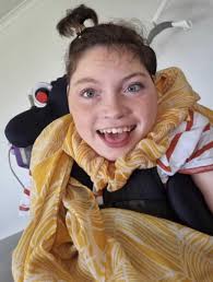 Yesterday was Father's Day and today is my Dad's 3rd Death Anniversary.  Father's Day will always be bittersweet. I can't help but feel that this  incredible show is ultimately about Fathers and