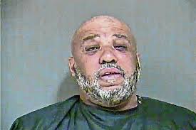 Indianapolis man faces felony drug charges following traffic stop