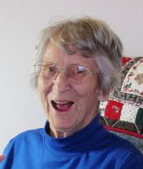 Anna Gibbs Obituary (2016)