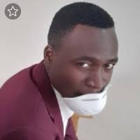 100+ "Stowell Stowell" profiles