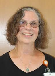 North Valley wound care clinic treats non-healing, complex wounds