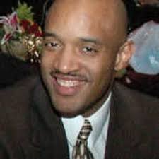 Eric Longmire (@EricLongmire)