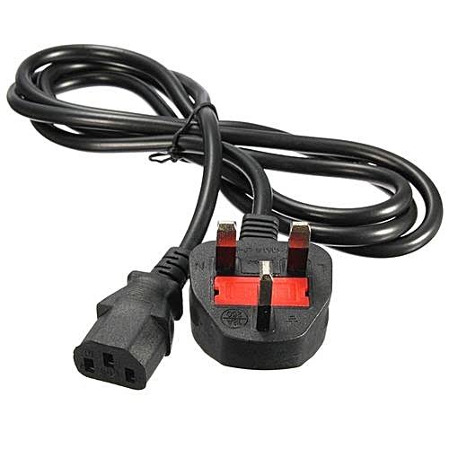 Majesty Cable Power Supply