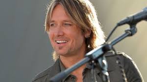 SA Rodeo lineup finalized; Keith Urban, Brad Paisley to perform