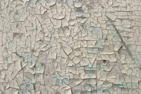 How To Repaint A Plaster Ceiling Plaster Ceiling Crackle Painting Peeling Paint