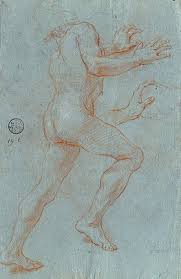 .die einen unbefristeten aufenthaltstitel für deutschland besitzen oder ein anderes dokument, das ihr recht auf einen ständigen aufenthalt in deutschland bescheinigt (vorlage im original erforderlich). Akt Abstrakte Liebespaar Aktzeichnungen Azurblaue Bilder Bildergipfel De