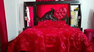 العررررض الاقووووى في الاردن غرف نوم معرض قصر الإمبراطور للاثاث 0795737157 0788944438 Facebook