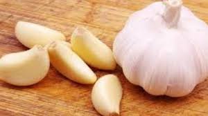 Terdapat berbagai cara menghentikan haid agar periode menstruasi anda menjadi lebih pendek dari biasanya. Dalam Kondisi Seperti Ini Jangan Konsumsi Bawang Putih Bisa Pendarahan Berlebihan Tribun Pontianak