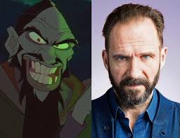 Say hello to Simon Kimball Hugie :) 7 lb 2 oz 20.8 in ...and a full month  early. I feel like only half an Eagle Scout this week, since we were only