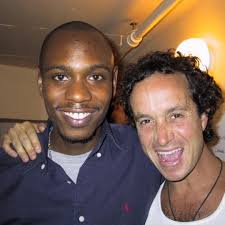 Happy birthday 51th to Dave Chappelle🎂🎉🎊 #BOOMchallenge