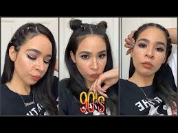 Pónganse tan creativas como les plazca e intenten en casa estos divertidos peinados locos para niñas. Descargar Peinado Con Ligas Mp3 Gratis Genteflow