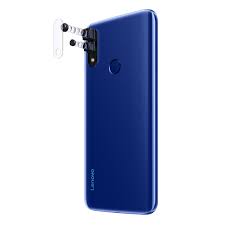 Lenovo A6 Note 32GB Blue Online at Best ...