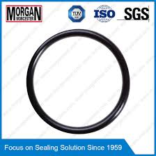 As568 Standard Imperial Viton Epdm Rubber O Ring