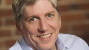 Why NxStage's CEO 'feels really good' about selling his medical device firm