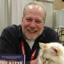 Shawn Flynn, Author (@ShawnFlynn.Author) • Facebook