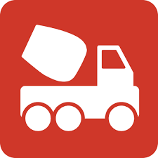 Concrete calculator is a free calculator with the following functionalities: Mobile Apps Inch Calculator