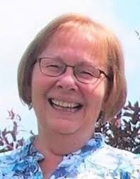 Denise Larimore Obituary (1951