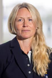 Ändrade LOK-stödsregler har påverkat ridsporten