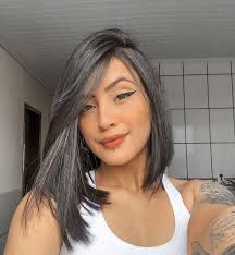 Peinados y Cortes added a new photo.