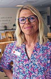 Frälsningsarméns tidning Stridsropet nr 2