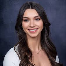 research #surgery #socialmedia