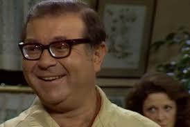 Alice' Actor Marvin Kaplan Dies At 89