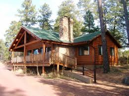 The price is $123 per night. Home Lake Of The Woods Az