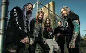 What is the meaning of the lyrics 'dry your eyes hide your face with your hands one.'? Suicide Silence Lyrics 63 Songs Lyrics Metal Kingdom