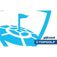 The swap happy egift card can be redeemed for egift cards from the cheesecake factory, ulta beauty, macy's. Topgolf Gift Card 50 Email Delivery Target