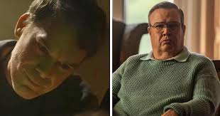 Dexter's Physical Strength and Limitations