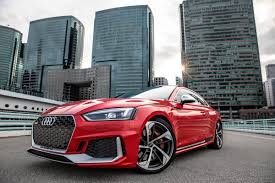 Image result for Misano Red 2018 Audi