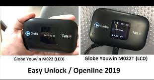 When you buy through links on our site, we may e. How To Unlock Modem Mifi Lte M022 M022t For Free Free Gsm Kmer