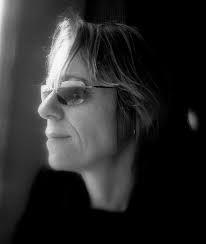 Belligerent Q&A, Vol. XVI: Hairspray author and scholar Dana Heller