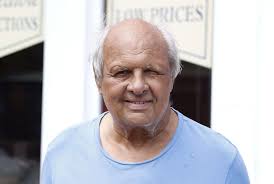 Could we see the revival of Croydon's historic Old Town?