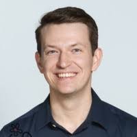 100+ "Sammy Davidson" profiles