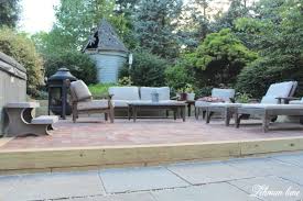 A brick patio design will upgrade the quality of your home for numerous years to come. 25 Awesome Brick Patio Ideas In 2021 Own The Yard