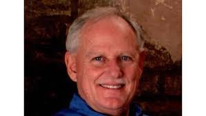 Evan Becker's Instagram, Twitter & Facebook