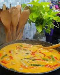 Rudy & sahabat tumis bayam jagung muda. Bismillah Bikin Gulai Nangka Yang Banyak Sekalian Buat Dibagi Sisanya Tar Dibuat Blendrang Atau Bahasa Inggrisnya Sayur Yesterday