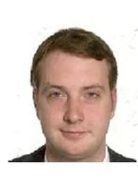 Edward CLARY (DYSON à Paris)