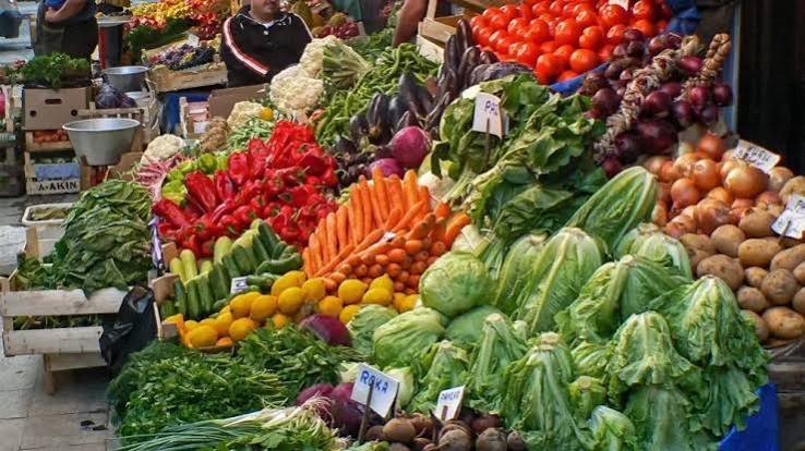 Haziran Ayı Mutfak Karnesi: Zam Şampiyonu ve Fiyatı Düşen Ürünler Kimler Oldu?