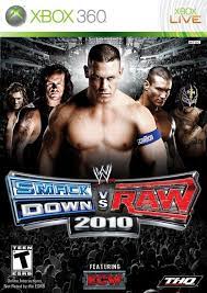 Corbis / getty images just like magic, the world of wrestling is highly secretive in nature. Wwe Smackdown Vs Raw 2010 Cheats For Xbox 360 Playstation 3 Playstation 2 Wii Psp Gamespot