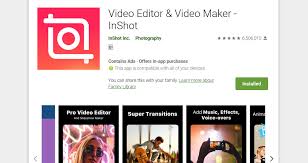 Check spelling or type a new query. Pasti Pas 4 Ukuran Video Instagram 2021 Jual Follower Instagram Youtube Tiktok Dan Shopee