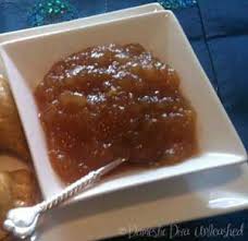 Failsafe Beef Samosas With Pear Chutney Thermomix Recipes Baby Food Recipes Recipes