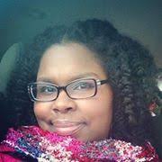 Tamika Pollard (tamikaspollard)