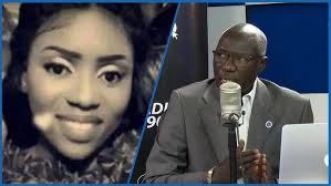 Meurtre de Kine Gueye : L'analyse du Pr Mbaye Thiam