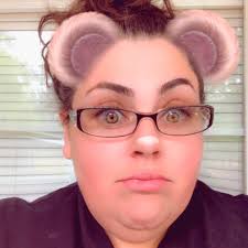 Are there laundry mats open in Augusta, GA?