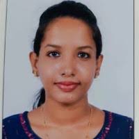 30+ "Sonia Mohan" profiles